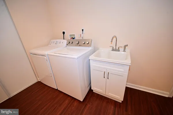 $3,400 | 9100 Goldfield Place, Clinton, MD 20735