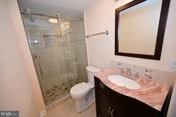 $3,400 | 9100 Goldfield Place, Clinton, MD 20735