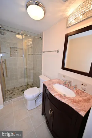 $3,400 | 9100 Goldfield Place, Clinton, MD 20735