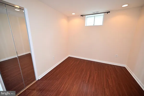 $3,400 | 9100 Goldfield Place, Clinton, MD 20735