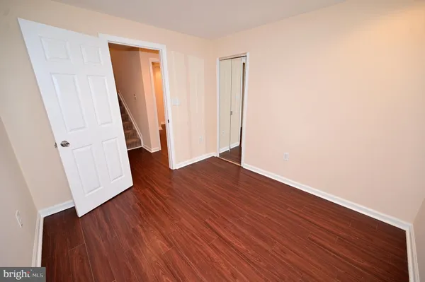 $3,400 | 9100 Goldfield Place, Clinton, MD 20735