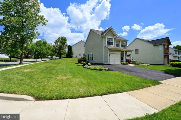 $3,400 | 9100 Goldfield Place, Clinton, MD 20735