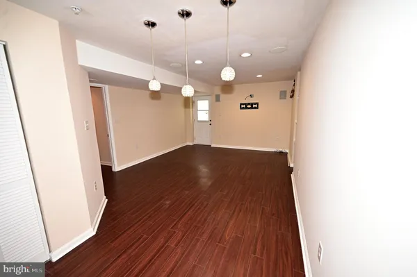 $3,400 | 9100 Goldfield Place, Clinton, MD 20735