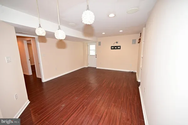 $3,400 | 9100 Goldfield Place, Clinton, MD 20735