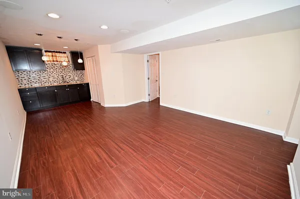 $3,400 | 9100 Goldfield Place, Clinton, MD 20735