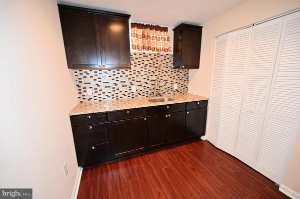 $3,400 | 9100 Goldfield Place, Clinton, MD 20735