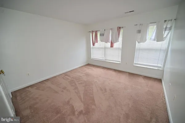 $3,400 | 9100 Goldfield Place, Clinton, MD 20735