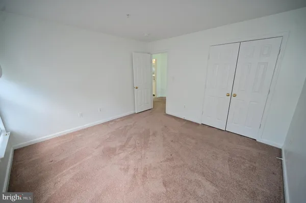$3,400 | 9100 Goldfield Place, Clinton, MD 20735