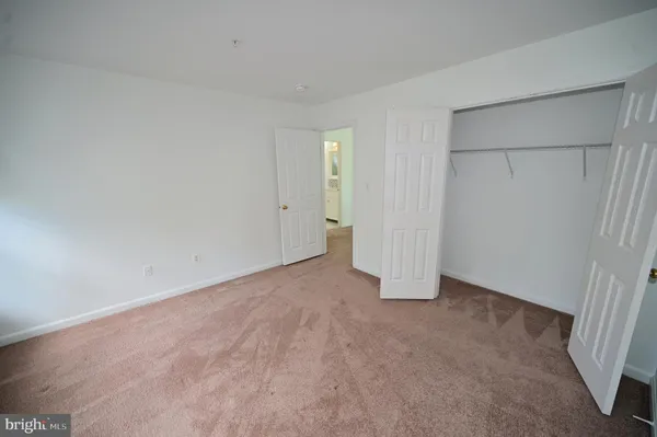 $3,400 | 9100 Goldfield Place, Clinton, MD 20735
