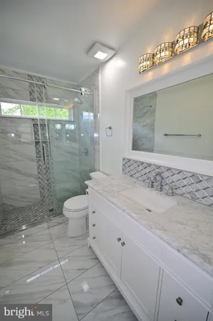 $3,400 | 9100 Goldfield Place, Clinton, MD 20735