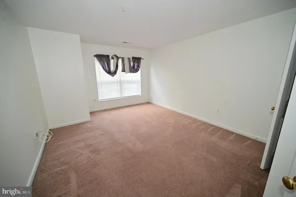 $3,400 | 9100 Goldfield Place, Clinton, MD 20735