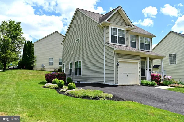 $3,400 | 9100 Goldfield Place, Clinton, MD 20735