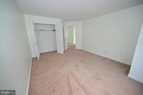 $3,400 | 9100 Goldfield Place, Clinton, MD 20735
