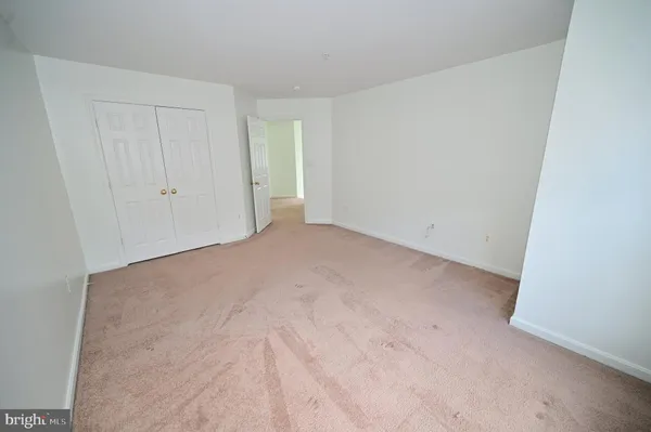 $3,400 | 9100 Goldfield Place, Clinton, MD 20735