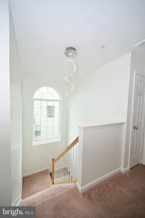 $3,400 | 9100 Goldfield Place, Clinton, MD 20735