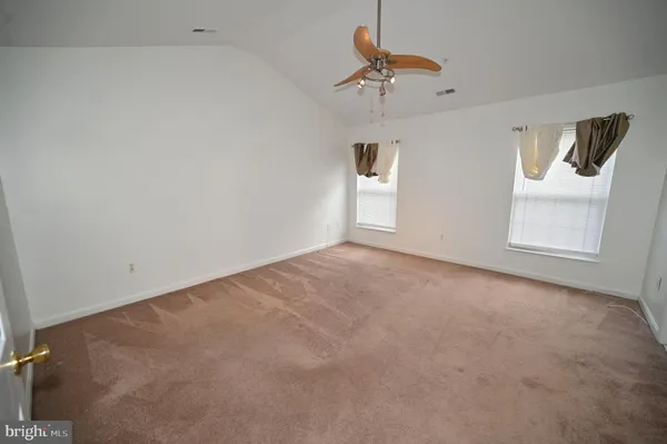 $3,400 | 9100 Goldfield Place, Clinton, MD 20735