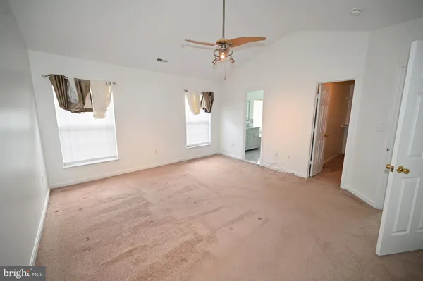 $3,400 | 9100 Goldfield Place, Clinton, MD 20735