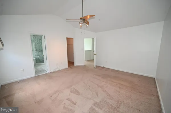 $3,400 | 9100 Goldfield Place, Clinton, MD 20735