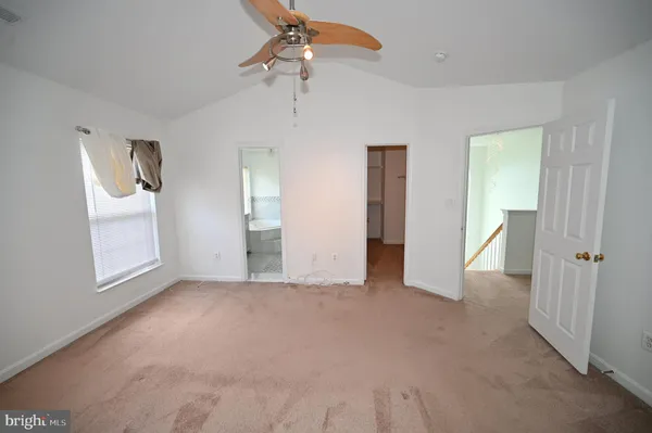 $3,400 | 9100 Goldfield Place, Clinton, MD 20735