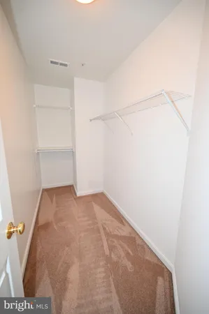 $3,400 | 9100 Goldfield Place, Clinton, MD 20735
