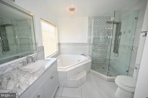 $3,400 | 9100 Goldfield Place, Clinton, MD 20735