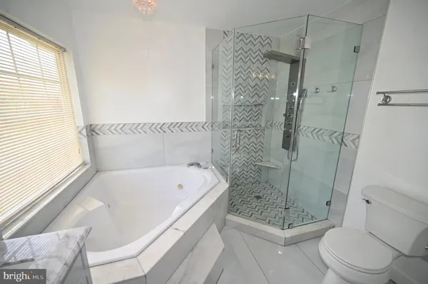 $3,400 | 9100 Goldfield Place, Clinton, MD 20735