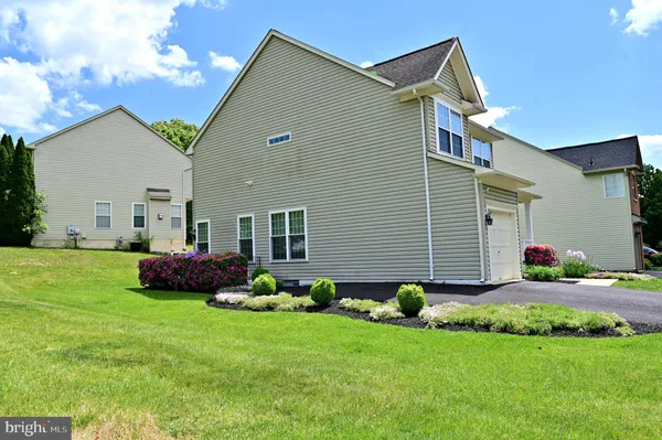 $3,400 | 9100 Goldfield Place, Clinton, MD 20735