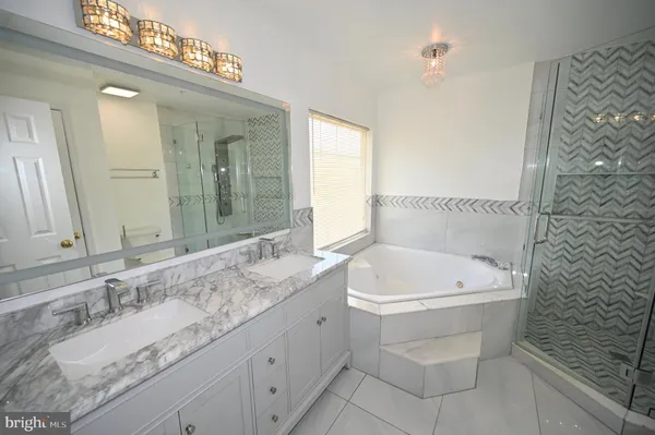 $3,400 | 9100 Goldfield Place, Clinton, MD 20735