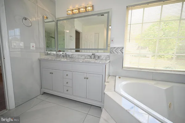 $3,400 | 9100 Goldfield Place, Clinton, MD 20735
