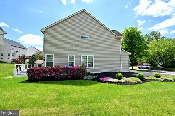 $3,400 | 9100 Goldfield Place, Clinton, MD 20735