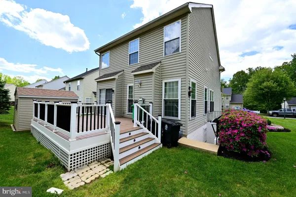 $3,400 | 9100 Goldfield Place, Clinton, MD 20735