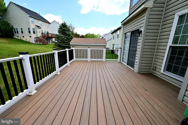 $3,400 | 9100 Goldfield Place, Clinton, MD 20735