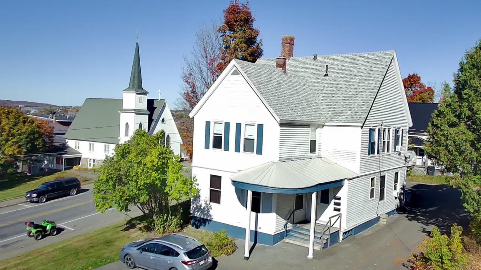 5 Academy Street Presque Isle, ME 04769 - Photo 5 of 5 WhatsApp Image 2024-11-05 at 03.06.51