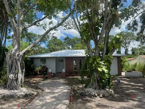 $2,700 | 26941 Leport Street, Bonita Springs, FL 34135
