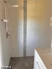 $2,700 | 26941 Leport Street, Bonita Springs, FL 34135