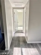 $2,700 | 26941 Leport Street, Bonita Springs, FL 34135