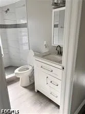 $2,700 | 26941 Leport Street, Bonita Springs, FL 34135