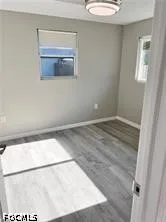 $2,700 | 26941 Leport Street, Bonita Springs, FL 34135