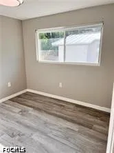 $2,700 | 26941 Leport Street, Bonita Springs, FL 34135