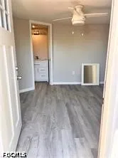 $2,700 | 26941 Leport Street, Bonita Springs, FL 34135