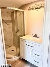 $2,700 | 26941 Leport Street, Bonita Springs, FL 34135