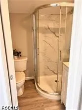 $2,700 | 26941 Leport Street, Bonita Springs, FL 34135