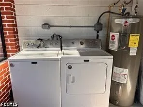 $2,700 | 26941 Leport Street, Bonita Springs, FL 34135