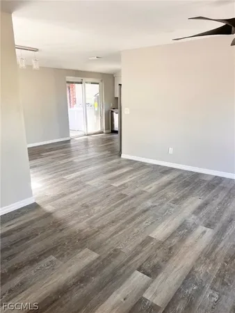 $2,700 | 26941 Leport Street, Bonita Springs, FL 34135