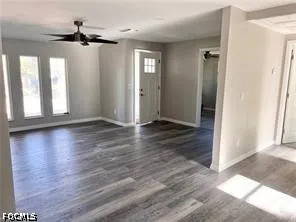 $2,700 | 26941 Leport Street, Bonita Springs, FL 34135