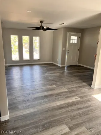 $2,700 | 26941 Leport Street, Bonita Springs, FL 34135