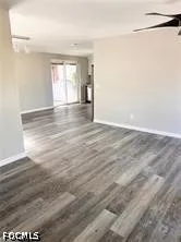 $2,700 | 26941 Leport Street, Bonita Springs, FL 34135