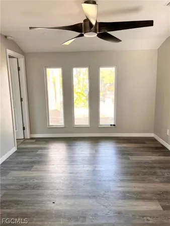 $2,700 | 26941 Leport Street, Bonita Springs, FL 34135