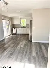 $2,700 | 26941 Leport Street, Bonita Springs, FL 34135