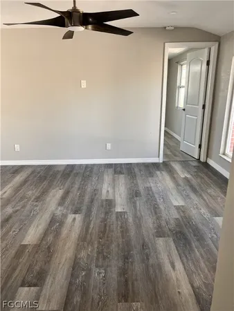 $2,700 | 26941 Leport Street, Bonita Springs, FL 34135